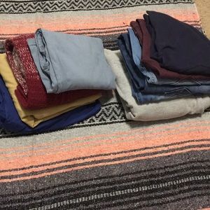 A reserved bundle☺️